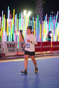 BIB: 
                            <button type="button" onclick="openModal(24053477)" class="btn btn-primary btn-sm float-right btn-popup" data-toggle="modal" data-target=".modal-high-quality">
                        <i class="fas fa-shopping-cart"></i> Add to Cart
                    </button>
                                            <button type="button" onclick="isThisMe(24053477, true)" class="btn btn-success btn-sm float-right btn-popup btn-isme hidden" data-toggle="tooltip" data-placement="bottom" title="นี่คือรูปของคุณใช่ไหม คลิกที่นี่เพื่อเอาเข้าอัลบั้ม">
                        <i class="fas fa-plus"></i> Add to album
                    </button>
                    <button type="button" onclick="isThisMe(24053477, false)" class="btn btn-warning btn-sm float-right btn-popup btn-isnotme hidden">
                        <i class="fas fa-ban"></i> Remove from album
                    </button>